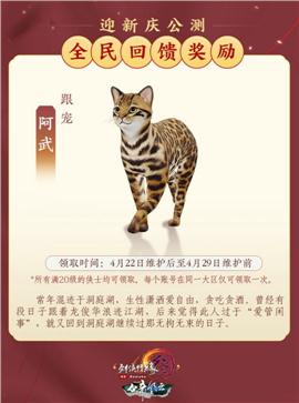 天龙八部私服积分下线